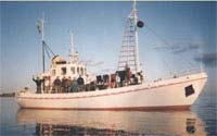 Klubbaktiviteter Langesund Är det någon som är intresserad av att dyka med Langesund september-oktober? Langesund är ett dykfartyg som utgår från Oxelösund. Helpension inkl.