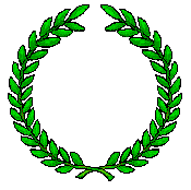 Vecka 4 Torparnytt nr 1 utkommer (OBS!