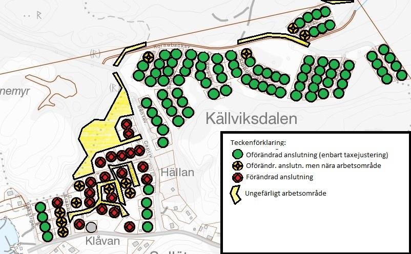 Bilden från