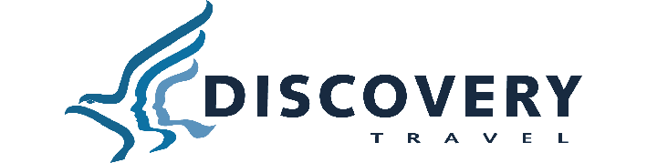 Discovery Dive Team Travel För dig som gillar att resa och dyka! Vi erbjuder dykresor till 49 länder och över 150 destinationer. Dykkryssningar, båtdykning, landbaserad dykning, safaris mm.