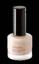LIMITED EDITION Very Me New York Eye Pencil 1.8 g. 70:- 39:- 3 P 30516 Snow White 30517 Go Taupe 30951 Macchiato 30953 Fancy Lavender LIMITED EDITION Very Me New York Nail Polish 8 ml.