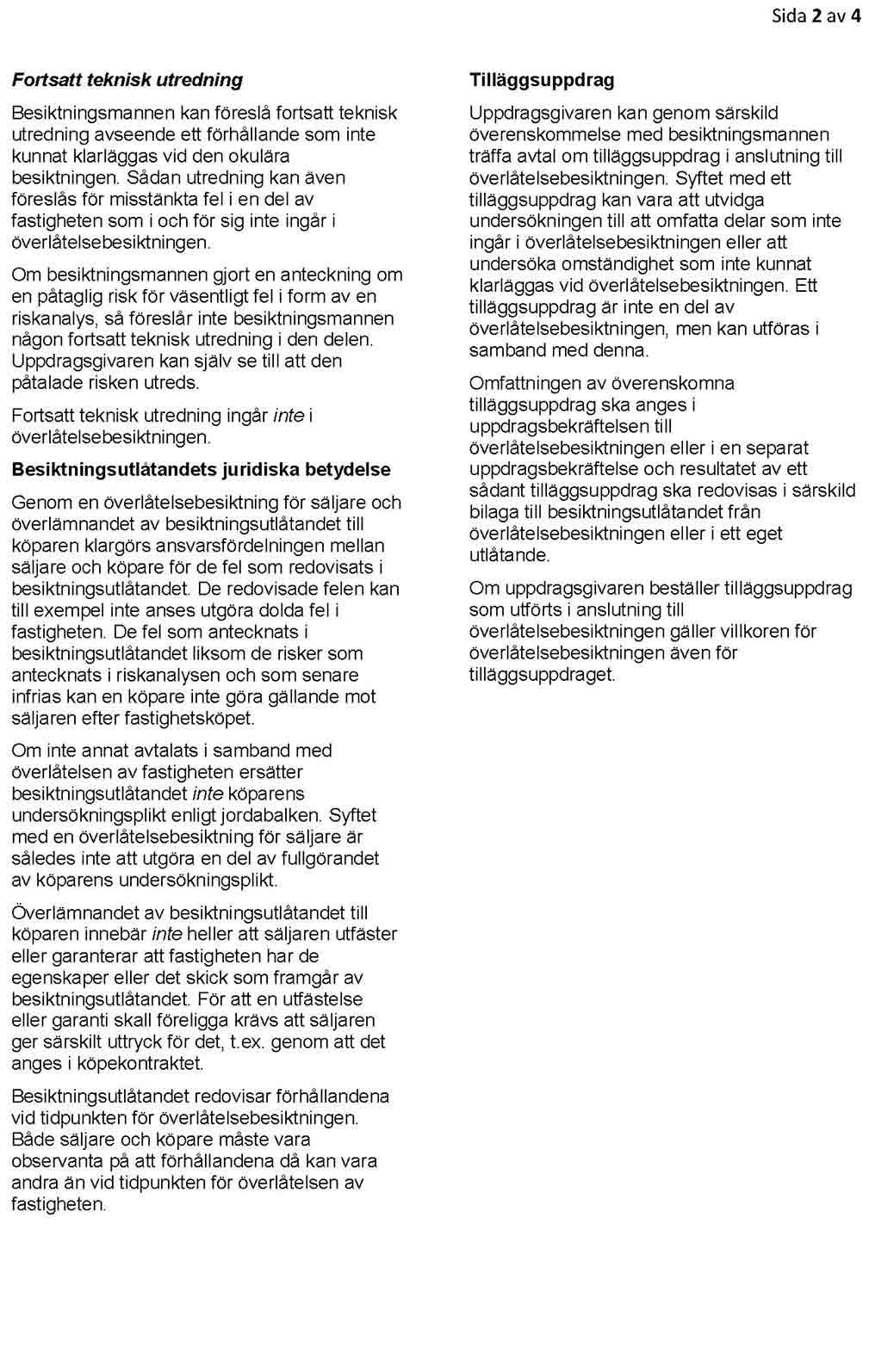 10 av 15