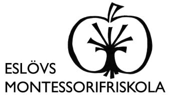 Eslövs Montessorifriskolas handlingsplan för att förebygga och förhindra kränkande behandling och mobbning 2012-2013 Långsiktiga mål: Vår verksamhet grundar sig på att alla elever ska känna sig