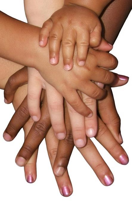 2015-01-27 Forsbacka skolas likabehandlingsplan och plan mot kränkande behandling S O F I E D A L R