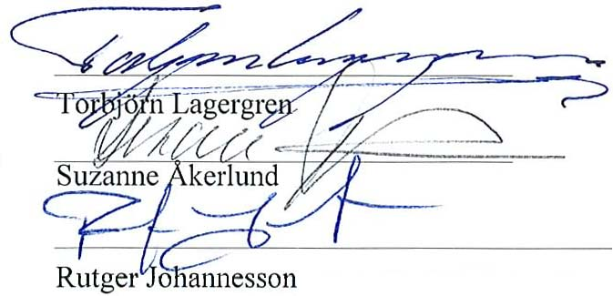 SAMMANTRÄDESPROTOKOLL KOMMUNALA HANDIKAPPRÅDET, KHR 2010-03-10 1 Plats och tid Socialnämndens sammanträdesrum, Kungsgatan 12, Halmstad, kl 17.00-19.