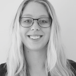 Årsmöte 2016-05-25 Bilaga 13 Ledamot med ansvar för medlemsfokus, Växjö: Viktoria Fransson Fokusfrågor: Att fortsätta utveckla