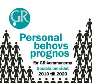 GR-kommunernas personal 2009 Anställda (A) därav helt lediga (B) Sysselsatta (C=A-B) Sysselsättningrad (D) Antal årsarbeten (D*C) Ledningsarbete 910 30 880 98,0% 870 Sjuksköterska 1 490 100 1 390