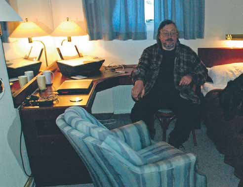 Pensionerade lg- och medelinkomsttagare i singelhushll i villa utanfr sm- och medelstora stder. I Bve bor 41% kvinnor och 58% mn. Vanliga intressen Bve Mllsj 337 Vstra Gtalands ln, Uddevalla - satisfaction-survey.net