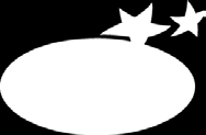 Delårsrapport för Duni AB (publ) 1 januari 31 mars (jämfört med samma period föregående år) 24 april Starkt första kvartal 1 januari 31 mars Nettoomsättningen uppgick till 1 046 (921).