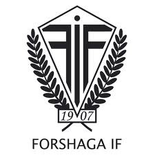 bildades 1907 och började med ishockey redan 1938. Klubben har meriter från spel i högsta serien, och hade sin storhetstid på 1950-talet.