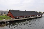Landalagatan 2 504 68, BORÅS 033-7222220 Ulf Andersson 070-4190944 Undertaks Entr Akustik Elit AB Köpenhamnsgatan 16 418 77, GÖTEBORG 070-7572084 Lars Karlsson Golvet Göteborg AB August Barks Gata 25