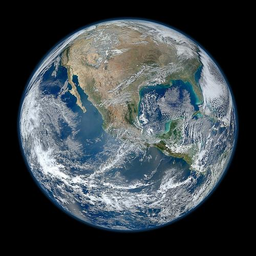 15 September 29 - Uranus är som närmast jorden. Oktober 21 - Orioniderna. Ännu ett meteorregn med ca 40 meteorer/h November 13- Total solförmörkelse. Går bara att se kring Australien.