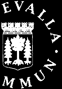 9V4 e9hæ -{ fo $J- /k M'ù Protokoll Bqrn och utbildningsnömnden 20t5-09-02 S 119 Dnr BUN 2015/00487 Arbetsmiljöverkets inspektion av Äsperödsskolans arbetsmiljöarbete Sommonfotlning Under 2013-2016