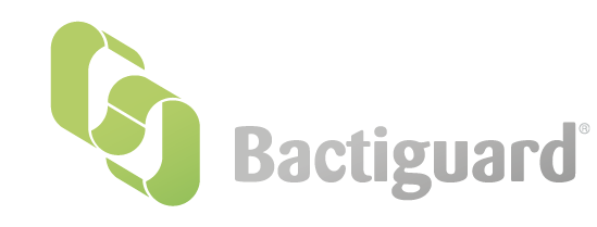 Bokslutskommuniké för Bactiguard Holding AB (publ) Org.nr 556822-1187 Fjärde kvartalet (oktober-december 2016) Under fjärde kvartalet levererades ca 134 000 (74 000) BIP-produkter, en ökning med 81 %.