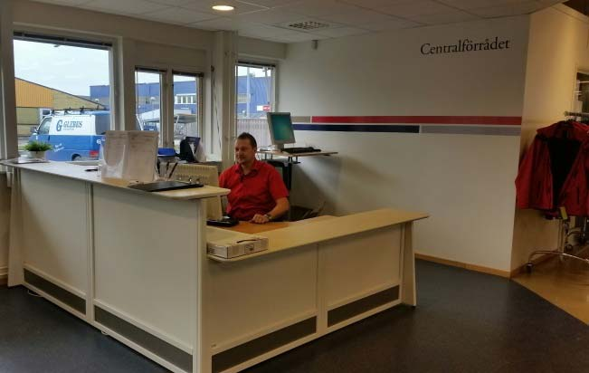 amtidigt som några kommer att läggas ner. Arbetet i tätorter kommer att fortsätta utifrån vad som framkommit i utvecklingsdialogerna.