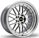 LM forts... 9.5 x 19 32.00 LM 155 Silver/Pol. B0709008 112.00/5 B0931361 * B0931137 B0931312 * Allroad, TT A5, S5 171, 203, 210 209 220, 221, 215, 230, 211, 211K, 212K 8.5 x 19 32.00 LM 165 Silver/Pol.