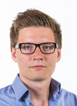 Historik över förtroendevalda Sveriges Schackförbunds styrelse Fidepresidenter 1924 49 Alexander Rueb, Nederländerna 1949 70 Folke Rogard, Sverige 1970 78 Machgielis (Max) Euwe, Nederländerna 1978 82