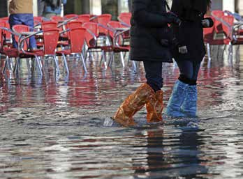 Porto betalt Sverige Skydd mot översvämningar Prioritera och planera smart minimera konsekvenserna av översvämningar Varför ska du gå på Skydd mot översvämningar?