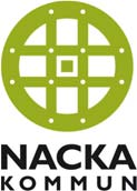 2016-06-10 1 (7) FÖRSLAG TILL YTTRANDE ( YTTRANDE efter beslut) Dnr KFKS 2016/297-1 Tillväxt- och regionplaneförvaltningen, Stockholms läns landsting registrator.trf@sll.