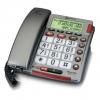 AmpliDect 350 Extra handenhet inkl. laddare.