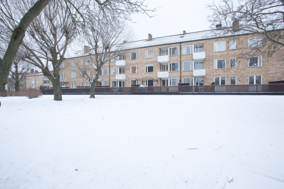 Budgivning Pontuz Löfgren AB använder öppen budgivning.