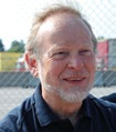 Kersti Rask, suppleant 018-32 45 60, 073-390 63 56 Jag seglar tillsammans med min man en Linjett 33.