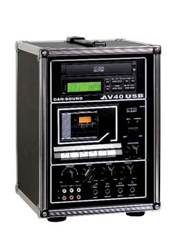 81234-... LapCabby 10V- Vertikal förvaring 10.995:- -11 Orange, -27 Blå, -42 Limegrön, -96 Svart Ny typ av förvarings- och laddningsvagn med lite fräsigare design.