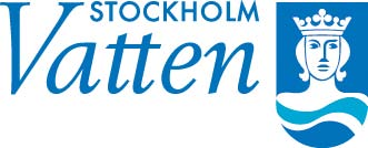2010-12-21 Diarienr. 10SV1110 Samrådsunderlag Aluminiumbehandling av bottensedimenten i sjön Trekanten. Bilagor: 1. Kartunderlag. Föreslagen plats för kemikaliedepå. 2.