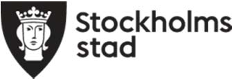 Vad händer om jag söker nuvarande skola Om du söker din nuvarande skola kommer vi med automatik att ta bort den som sökt alternativ då du alltid är garanterad att ha kvar din skolplacering på din