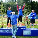 Veteran SM 2013 Resultat M40 100 M FINAL Vind +1,0 1 Mattias Sunneborn -70 Spårvägens FK 10,99 Svenskt rekord, Mästerskapsrekord 2 Angel Galán -72 Danderyds SK 11,59 (11.