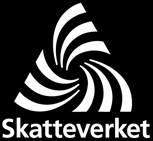 Datum Dnr 2014-01-21 131 257081-12/111 Konsekvensutredning av att Skatteverket meddelar nya föreskrifter om säkerhet enligt lagen (1994:1563) om tobaksskatt, lagen (1994:1564) om alkoholskatt och