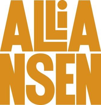 Budgetförutsättningar 2017 Inledning Prioriteringar nämndsvis Kommentarer till investeringsbudget Nya möjligheter för Örnsköldsvik! I Alliansens Örnsköldsvik prövas en mångfald av idéer och lösningar.