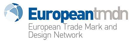 Smått o gott European Trade Mark and Design Network - samarbete mellan nationella och regionala immaterialrättsmyndigheter för att skapa harmoniserade krav för varumärken och design.