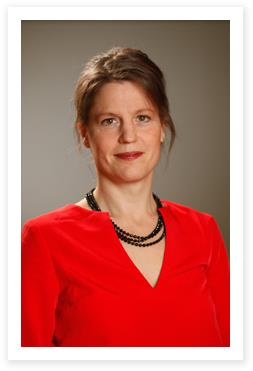 Tack! Katarina Strömholm Strömholm Advokatbyrå AB Tel. 0708 41 00 99 E-mail: ks@stromholmlaw.se www.