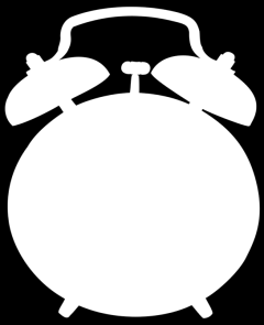 Innehåll Sid 1 Klubbens milstolpe, landmärke, fyr och kulturskatt!