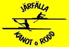 Järfälla Kanot & Roddklubb Årsmöte 2016 Torsdagen den 11 februari kl. 19.