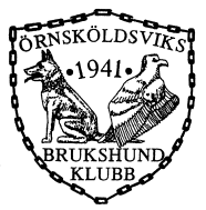 DELEGERINGSORDNING FÖR SAMTLIGA VERKSAMHETER 1.