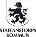 SAMMANTRÄDESPROTOKOLL 1 (10) 2011-04-04 Tekniska nämndens arbetsutskott Plats och tid Rådhuset, Särslöv, måndagen den 4 april 2011, klockan 08.30-11.