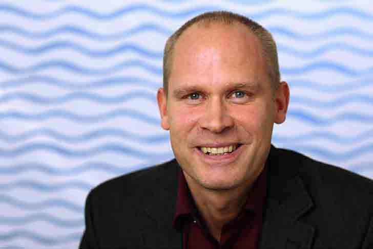 LEDNINGSGRUPPEN 65 Erling Midlöv Avdelningschef Dricksvatten Håkan Lundgren Avdelningschef Rörnät Eva Kristensson