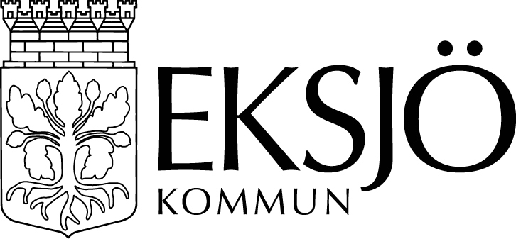 2010-08-10 Prästängsskolans plan mot diskriminering och kränkande behandling läsåret 2010/2011( grundskola och särskola). Syfte: Vårt syfte är att skapa en trygg lärandemiljö.