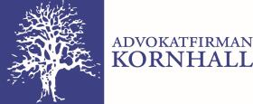 AKTUELL JURIDIK & RÄTTSPRAXIS INOM DIGITAL KOMMUNIKATION SOFIA DONNER ADVOKATFIRMAN KORNHALL 1. BAKGRUND 2. VAD KAN GÅ FEL? 3. VAD GÄLLER? 4. ATT TÄNKA PÅ SOCIALA MEDIER I OFFENTLIG FÖRVALTNING 1.