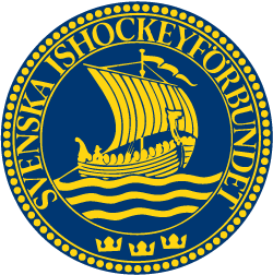 Powerplay VIK Hockey 2015/16 Västerås 2016-06-09 Tomas Mitell