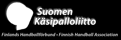 Unga