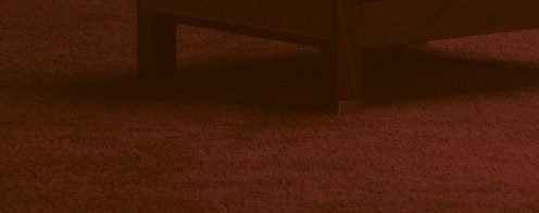 Njut av utsikten radiatorer Kan Ge SÅ mycket mer än Bara Värme Radiatorer har fram till idag betraktats som någonting som måste finnas i varje hem men helst synas så litet som möjligt.