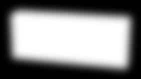 Tilluft - radiatordon 4:01 Teleskopiskt radiatordon Universalt Snabb montering Enkelt filterbyte Komplett tillbehörsserie Fresh Rexus Radiatordon är ett effektivt tilluftsdon som passar flera