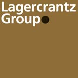 Kallelse till årsstämma i Lagercrantz Group AB (publ) Aktieägarna i Lagercrantz Group AB (publ) ( bolaget ) kallas härmed till årsstämma tisdag den 30 augusti 2011, kl. 16.