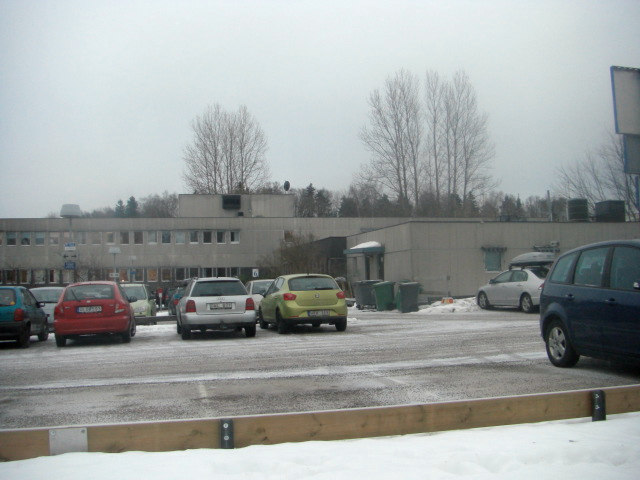 OVK-Protokoll 0