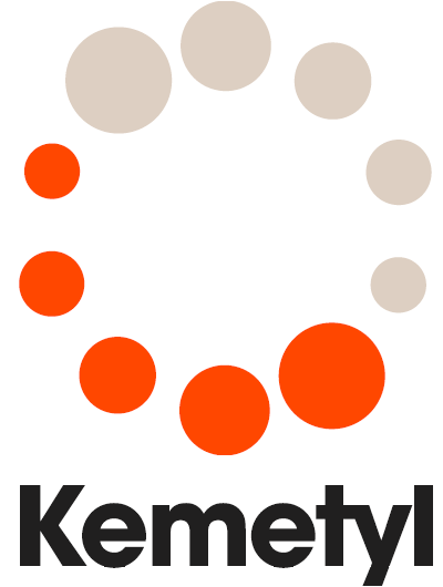 Sida : 1 / 11 AVSNITT 1: Namnet på ämnet/blandningen och bolaget/företaget 1.1. Produktbeteckning Produktnamn/beteckmimg produktkod : : 61844, 61845, 61846, 61847, 61848, 61849, 61850, 61851, 61852, 61853, 61854, 61855, 61856, 61857, 61858, 61859 1.