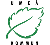 1 Avtalsparter Mellan nedanstående parter, köparen och säljaren har följande avtal träffats. 1.1 Köparen 212000-2627 Skolgatan 31 901 84 Umeå 1.1.1 Upphandlare: Namn Sven Bohlin E-post sven.