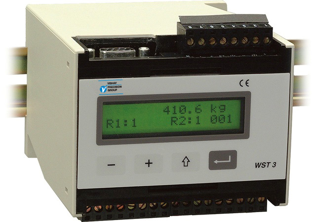 Teknisk handbok Mekaniska data Dimensioner 75 x 100 x 110 mm (Kontaktdon och kablage tillkommer) Minst 20 mm luftgap mellan moduler.